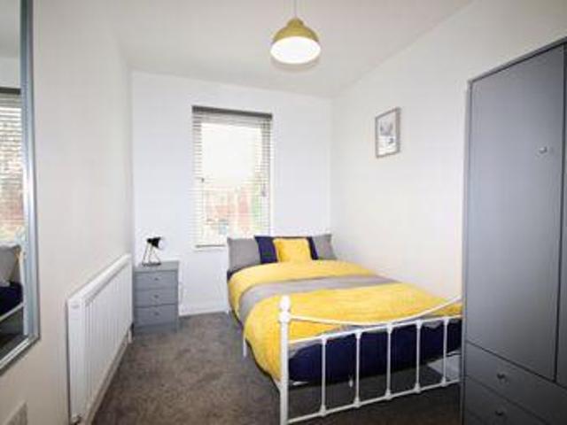 House for rent in Lincoln, Greater Lincolnshire