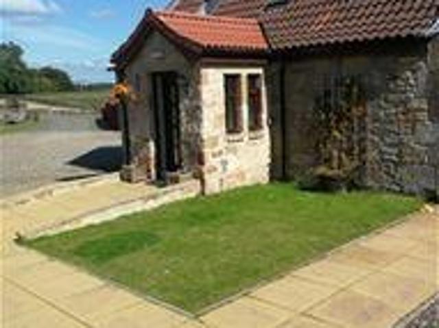 House for rent in Stirlingshire, Alba / Scotland