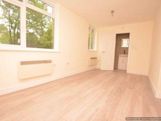 House for rent in Wembley, Greater London