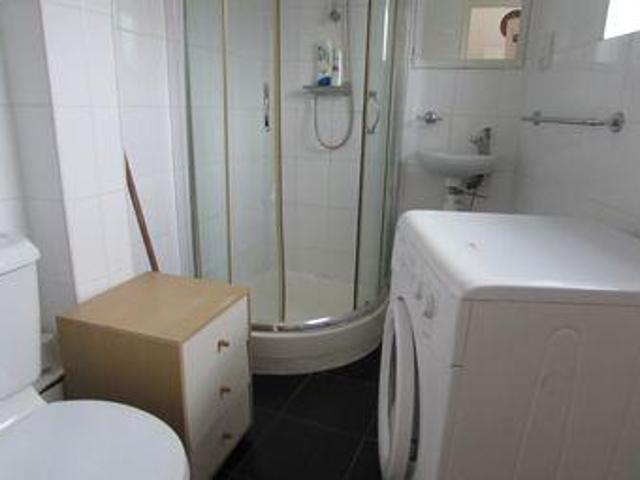House for rent in Wembley, Greater London