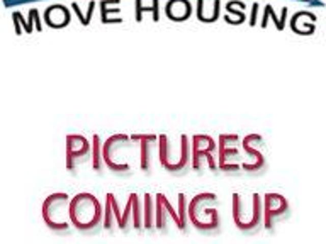 House for rent in South Yorkshire