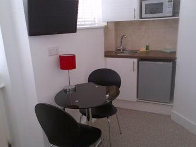 House for rent in Lyons, Greater London