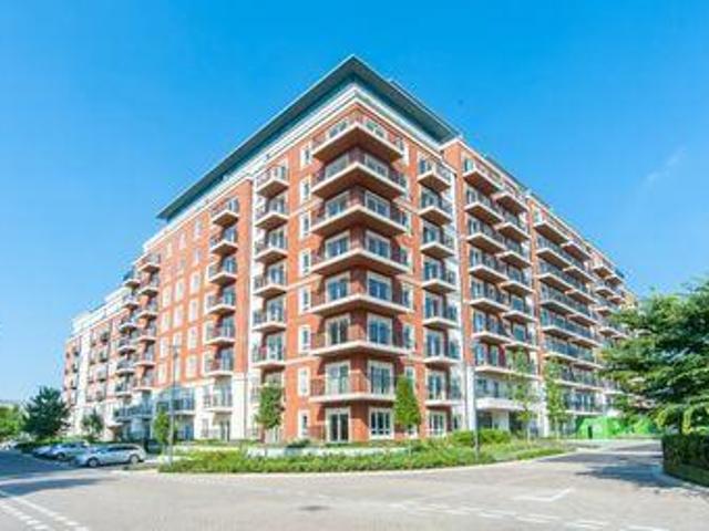 House for rent in Edgware, Greater London