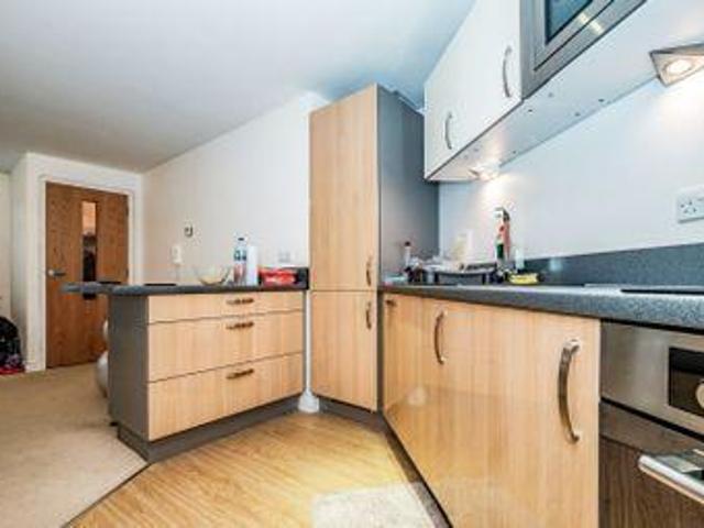 House for rent in Worthing, West Sussex