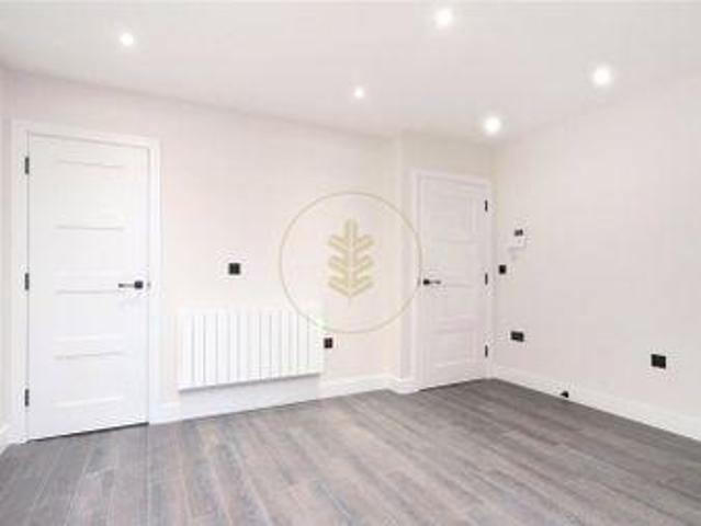 House for rent in Lyons, Greater London