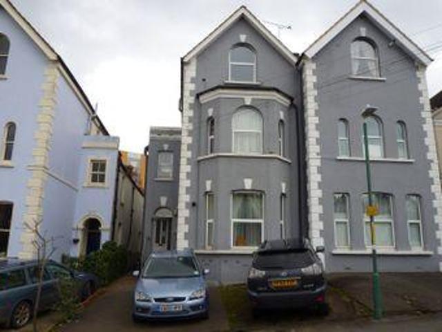 House for rent in Sevenoaks, The Butts