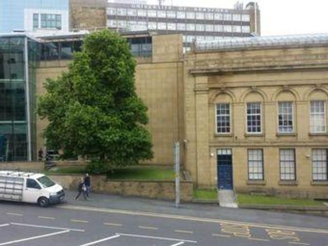 House for rent in West Yorkshire