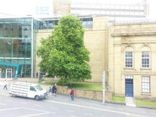 House for rent in West Yorkshire