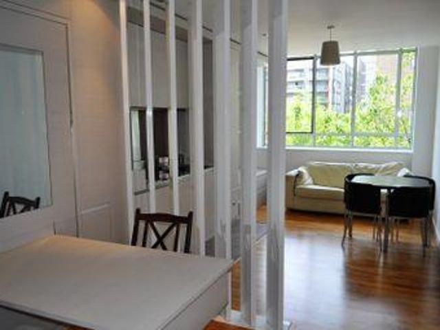 House for rent in Brentford End, Greater London