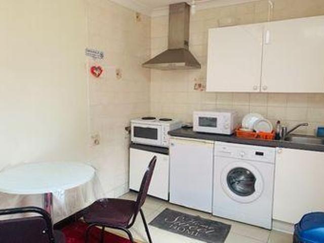 House for rent in Isleworth, Greater London
