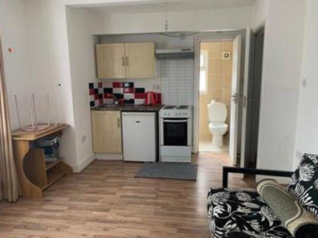 House for rent