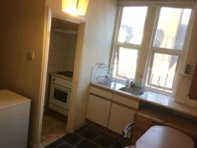 House for rent in Lyons, Greater London