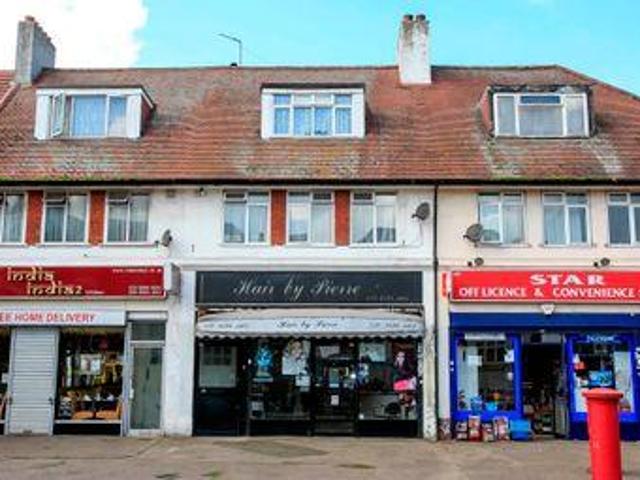 House for rent in Hounslow, Greater London
