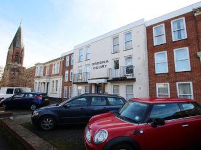 House for rent in Worthing, West Sussex