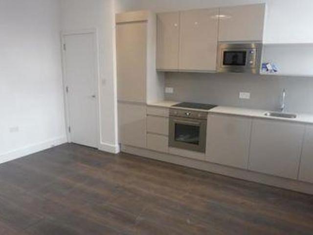 House for rent in City of London, Greater London
