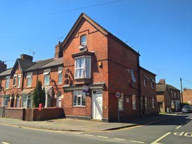 House for rent in Hammond Street