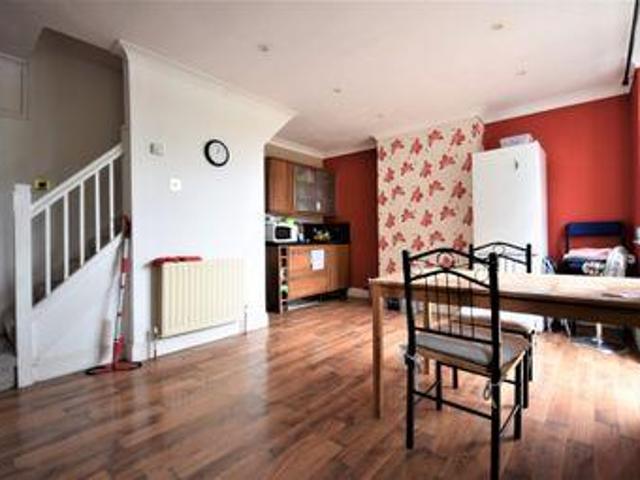House for rent in Otterham Quay, Gillingham