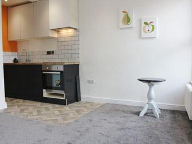 House for rent in Swindon