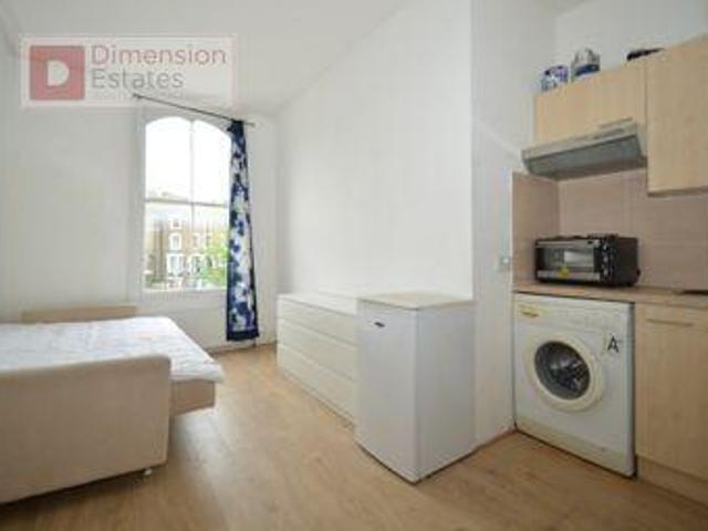 House for rent in Lyons, Greater London