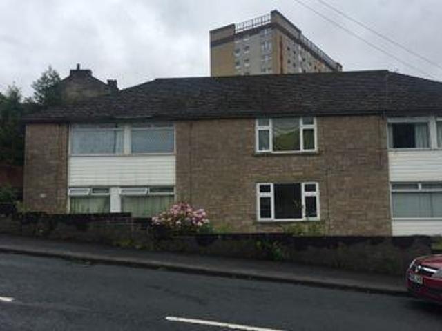 House for rent in Keighley, West Yorkshire