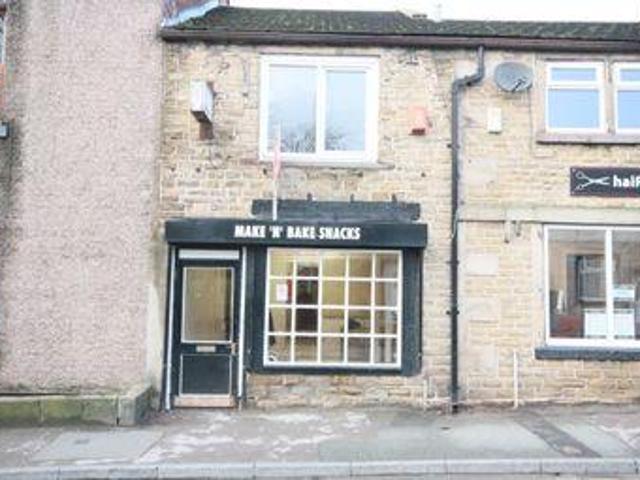 House for rent in Lancashire