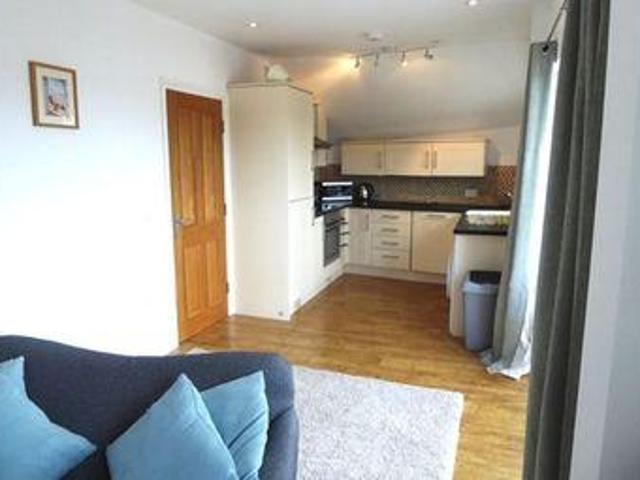 House for rent in Dalton-in-Furness, Westmorland and Furness
