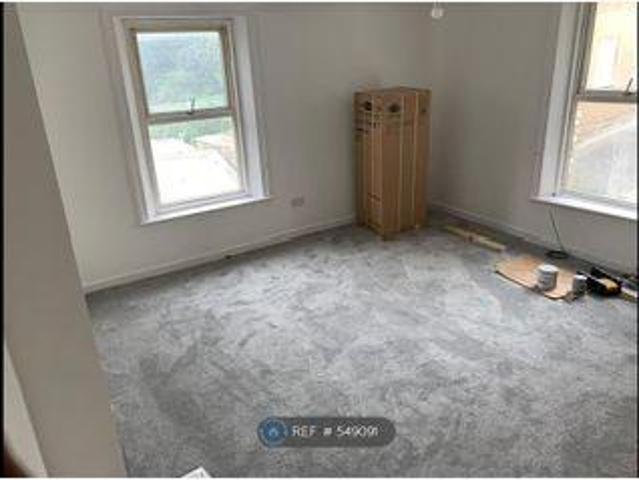 House for rent in Brompton, Chatham