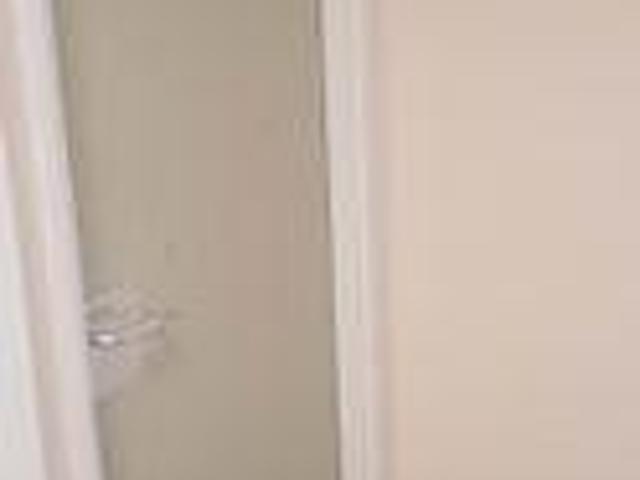 House for rent in West Midlands