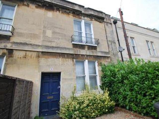 House for rent in Dulcote, Bath And North East Somerset