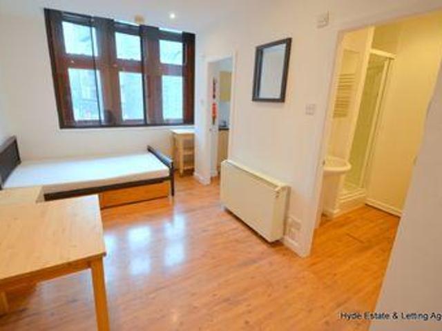 House for rent in Lancashire