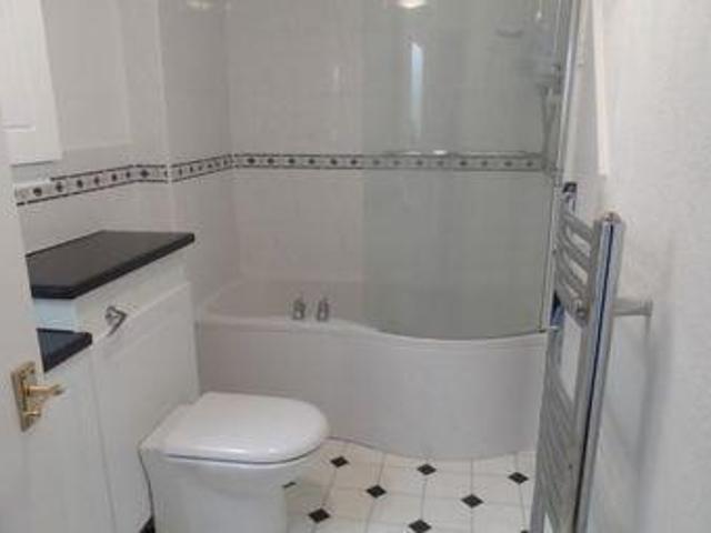House for rent in Midway, Kent