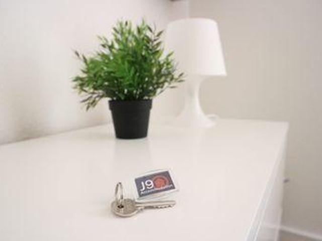 House for rent in Bilston, West Midlands