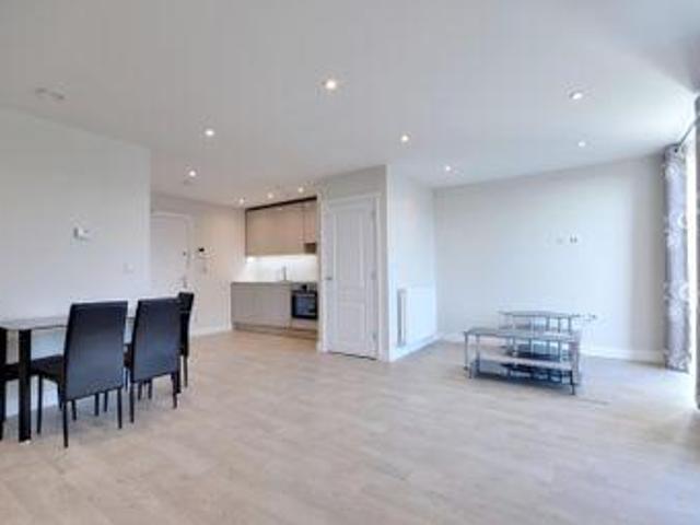 House for rent in Uxbridge, Greater London