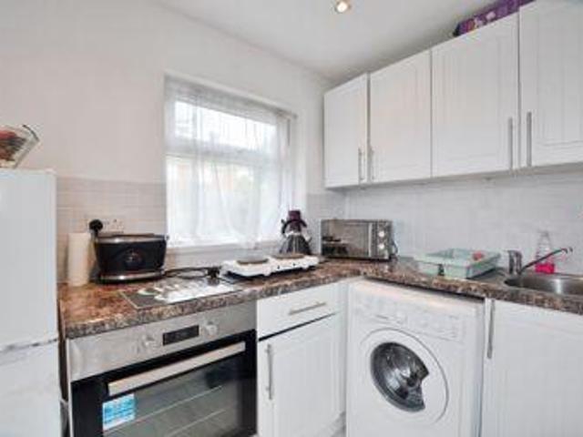 House for rent in Uxbridge, Greater London