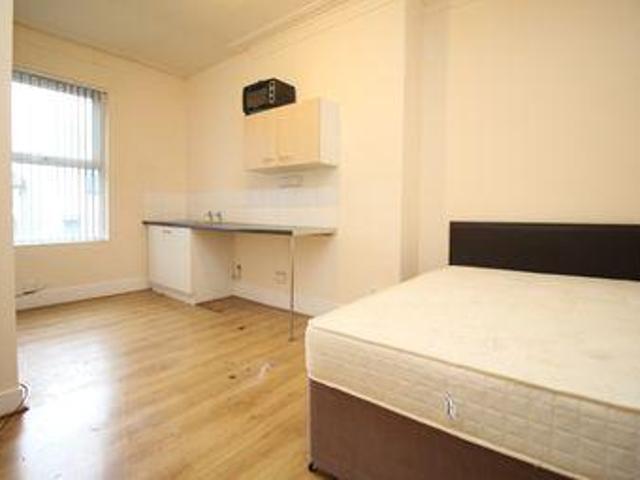 House for rent in West Yorkshire