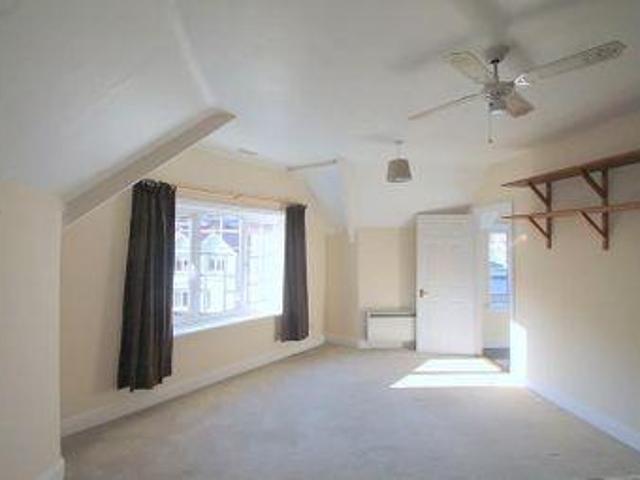 House for rent in Hillview, Surrey