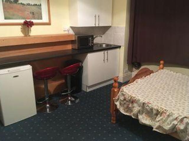 House for rent in City of London, Greater London