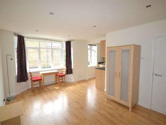 House for rent in City of London, Greater London