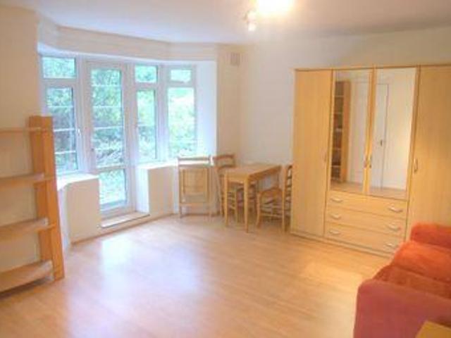 House for rent in City of London, Greater London