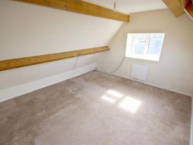 House for rent in Sheffield, South Yorkshire
