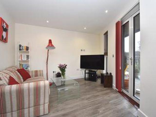 House for rent in Wembley, Greater London