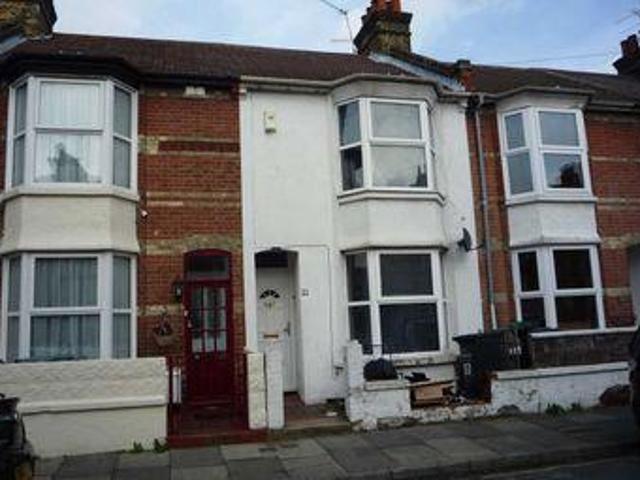 House for rent in Hamerton, Kent