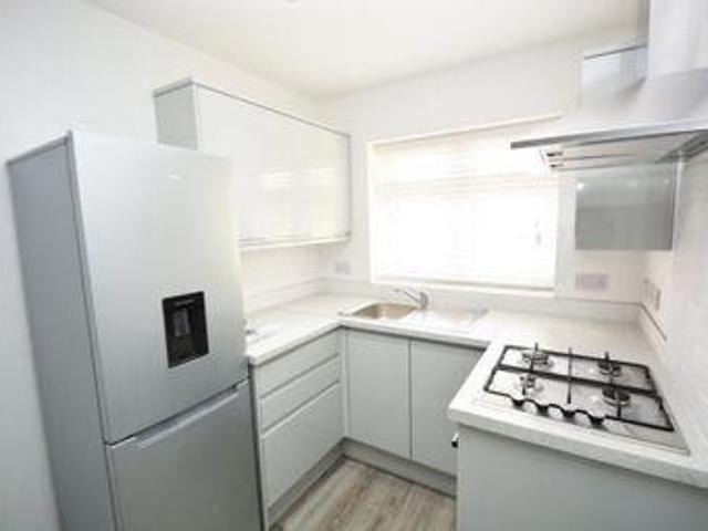House for rent in Northolt, Greater London