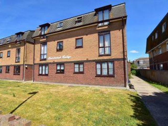 House for rent in Fishersgate, West Sussex
