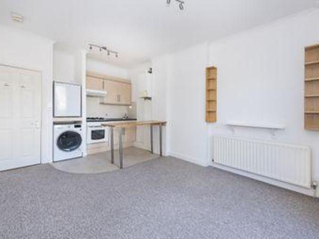 House for rent in Twickenham, Greater London
