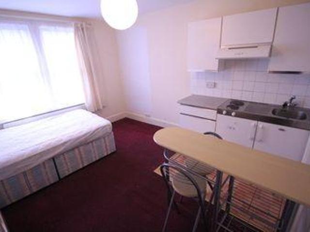 House for rent in City of London, Greater London