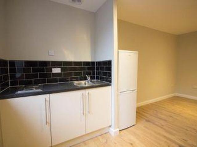 House for rent in West Yorkshire