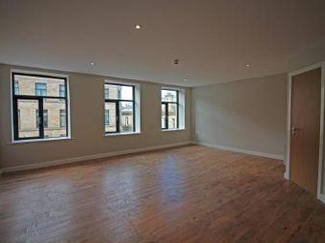House for rent in West Yorkshire