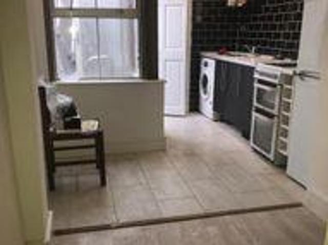 House for rent in City of London, Greater London