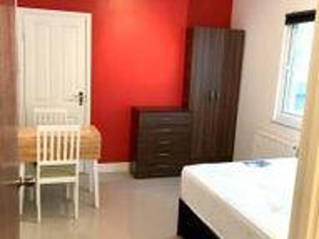 House for rent in Lyons, Greater London